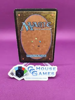 Power Sink Alpha 1993 Vintage MTG Magic Old School Counterspell *CCGHouse* RD - Image 3