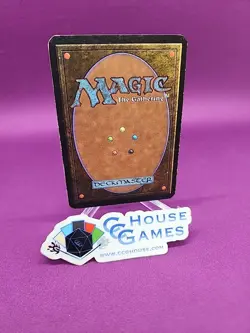 Power Sink Alpha 1993 Vintage MTG Magic Old School Counterspell *CCGHouse* RD - Image 4