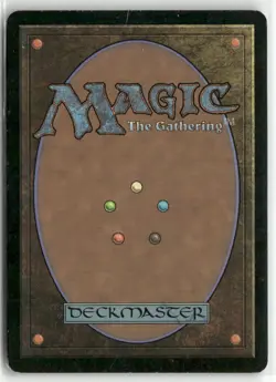 Plains - Full Art 136 Land Unhinged MTG (Lightly Played to MP) - Image 2