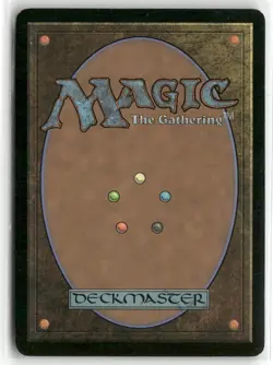 Mountain - Full Art 139 Land Unhinged Magic: The Gathering Near Mint - Image 2