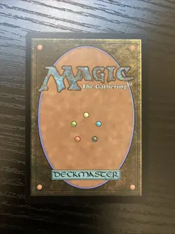 Ad Nauseam Foil 0025 Secrets of Strixhaven Mystical Archive Mythic MTG SOA EN NM - Image 3