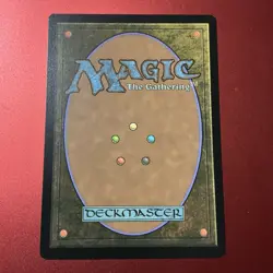 x1 Massacre Girl R MTG War of the Spark M/NM, English - Image 2