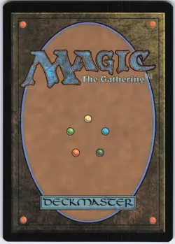 Asceticism Normal R Commander: LTR/LTC 233 NM - Image 2