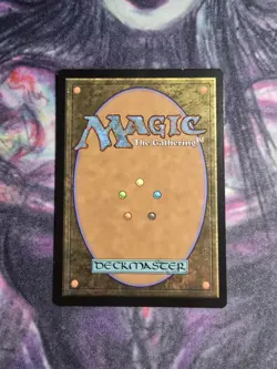 Court of Ire Commander Legends Regular - Image 2