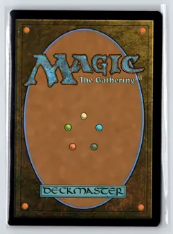 Famished Worldsire #182 Edge of Eternities Magic The Gathering MTG - Image 2