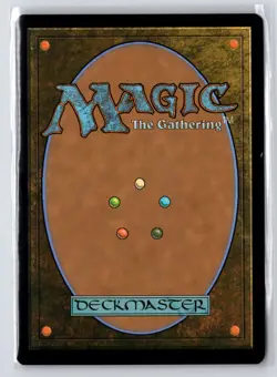 Sacred Foundry #256 Edge of Eternities Magic The Gathering MTG - Image 2