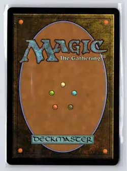 Swamp (0369) (Borderless) (Galaxy Foil) #369 Edge of Eternities MTG - Image 2