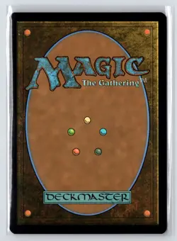 Flashback #115 Secrets of Strixhaven Magic the Gathering - Image 2