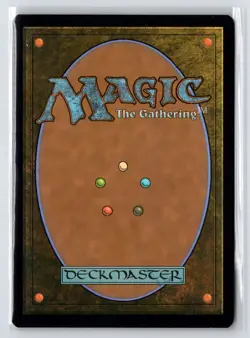 Exalted Sunborn #15 Edge of Eternities Magic The Gathering MTG - Image 2