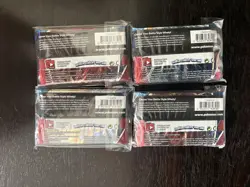 18x Pokemon Sword/Shield Battle Styles Booster Packs Brand New Sealed - Image 4