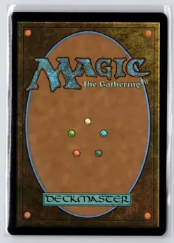 Traumatic Critique #239 Secrets of Strixhaven Magic the Gathering - Image 2