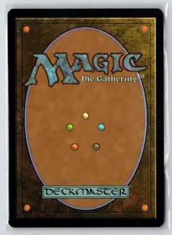 Forest (0371) (Borderless) (Galaxy Foil) #371 Edge of Eternities MTG - Image 2