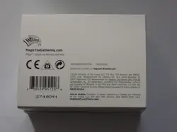 MtG - Prime Slime - Secret Lair Drop Series - New / Factory Sealed - Image 3