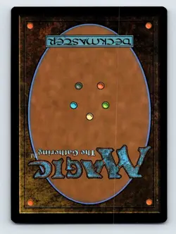 Death Begets Life (Borderless) M Tarkir: Dragonstorm 354 NM - Image 2