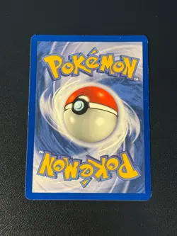 Dratini 26/102 Pokemon Base Set Unlimited - Image 2