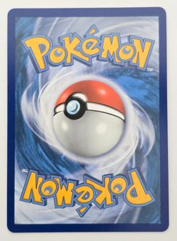 Rockruff SV23/SV94 Shiny Rare Hidden Fates Shiny Vault Pokemon Near Mint - Image 2