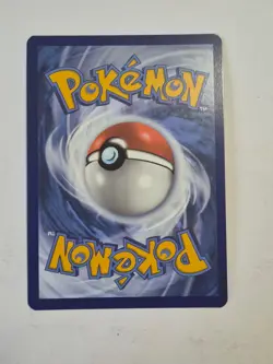 Lycanroc ex 117/193 Double Rare Paldea Evolved Pokemon Holo Near Mint - Image 2