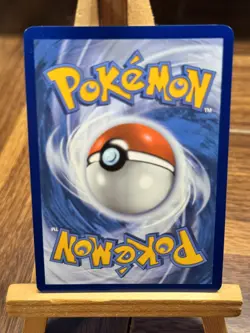 Pokemon TCG Servine Illustration Rare 088/086 Black Bolt NM Condition - Image 2