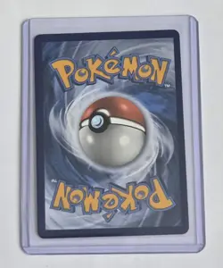 Pokemon TCG Togepi & Cleffa & Igglybuff GX 143a/236 - Image 2
