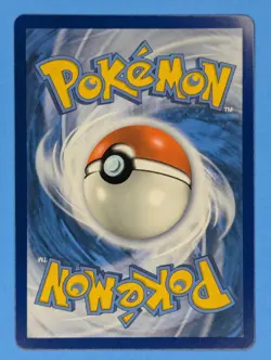 Metang SV31/SV94 Pokemon TCG Shiny Holo Rare Hidden Fates: Shiny Vault Near Mint - Image 2