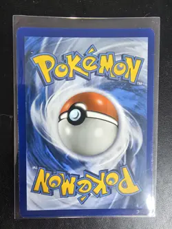 Holo Darkrai XY194 Promo XY Promo Near Mint - Image 2