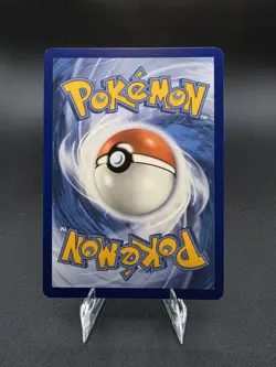 Me02: Phantasmal Flames Pokemon TCG Dewgong 97/94 - Image 3