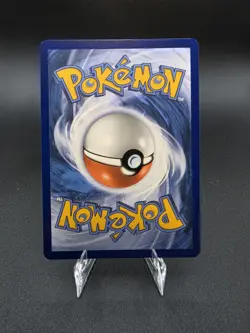 Me02: Phantasmal Flames Pokemon TCG Dewgong 97/94 - Image 4