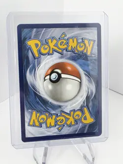 Charmander 168/165 SV 151 Illustration Rare Holo Eng 2023 Pokemon 151 - Image 2