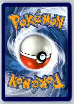 Tapu Bulu 016/163 Holo Rare Battle Styles Pokemon Reverse Holo Near Mint - Image 2