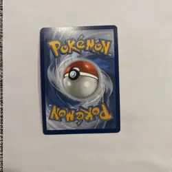 Pokemon TCG, Wo-Chien Ex 027/193 - Paldea Evolved - Image 2