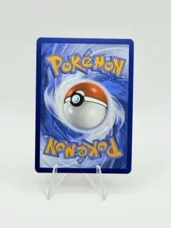 Professor Sada's Vitality Trainer Pokemon TCG Paradox Rift Full Art - Image 2