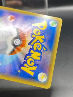 M Diancie EX Japanese Special Pack Promo 093/XY-P Pokemon NM - Image 4