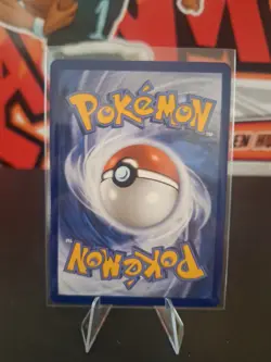 Pokemon TCG Bulbasaur MEP 037 First Partner - English - Image 2