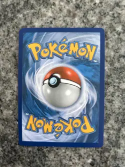 Pokemon TCG Rowlet & Alolan Exeggutor GX Unified Minds 1/236 NM 🔥🔥 - Image 2