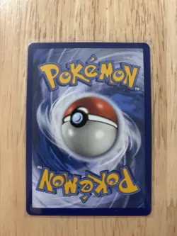 Pokemon TCG M Venusaur EX XY Evolutions 2/108 Mega Holo Rare - Image 2