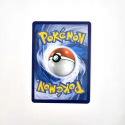 Pokemon TCG Magnemite 242/236 Secret Rare SM Cosmic Eclipse LP Light Play - Image 3