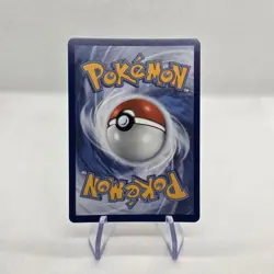 Pokemon TCG, Mega Gardevoir Ex 060/132 - Mega Evolution Base Set - Image 2