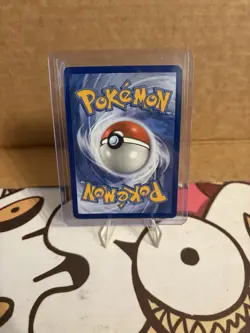 Sylveon 87/131 SM Forbidden Light Rare Non-Holo English 90 HP - Image 2