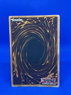 Elemental Hero Neos CT03-EN001 Limited Edition - Secret Rare Yugioh!🔥 - Image 2