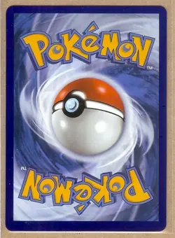 2024 POKEMON GRENINJA EX TWILIGHT MASQUERADE SPECIAL ILLUSTRATION #214/167!! - Image 2