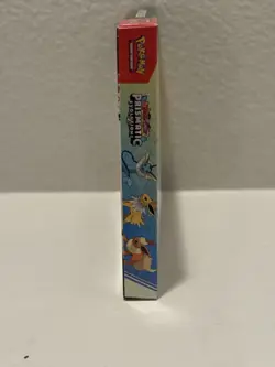 Pokemon TCG SV8.5 Prismatic Evolutions Poster Collection Box Factory Sealed - Image 5