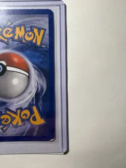 Pokemon TCG Mesprit LV. 55 34/146, 2008, Lightly Played - Image 3