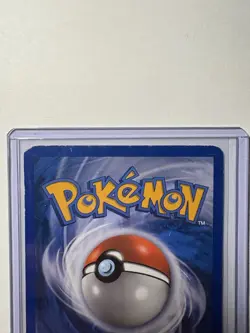 Pokemon TCG Mesprit LV. 55 34/146, 2008, Lightly Played - Image 4