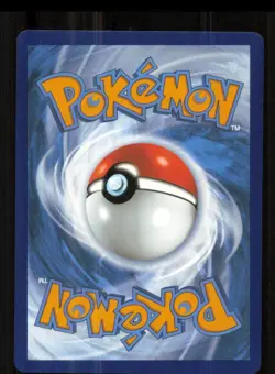 Flying Pikachu VMAX 007/025 Holo VMAX Rare Celebrations Pokemon Near Mint - Image 2