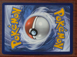 Pokemon TCG Joltik 116/086 Sv: White Flare Holo Illustration Rare 40 HP - Image 4