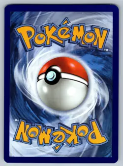 BASIC FIGHTING ENERGY - 006 6 REVERSE HOLO POKEMON MEGA EVOLUTION ENERGIES NM/M - Image 2