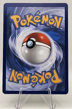 Energy Recycler 108/088 Ultra Rare Perfect Order Pokemon Holo Near Mint - Image 2
