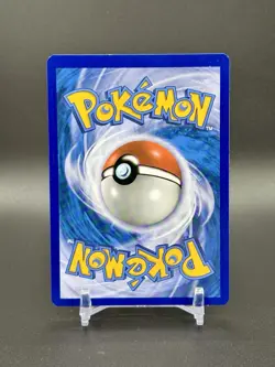 Pokemon Muk and Alolan Muk GX Unbroken Bonds Card 61/214 - Image 2