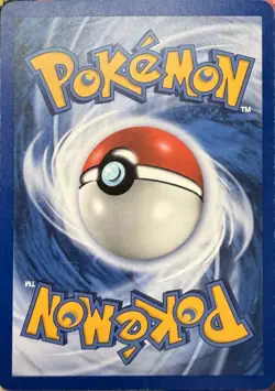 Dark Sandslash 18/109 R Team Rocket Returns Pokemon LP - Image 2