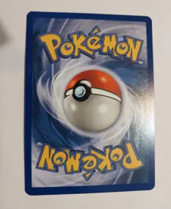 Meowth - 56/64 - Jungle Set - Gold Border US Promo - Pokemon Card NM - Image 2